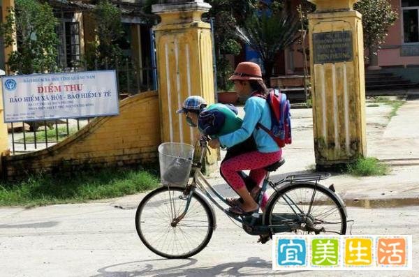 外网讨论：为什么越南年轻人喜欢中国？越网民：就像中国人迷韩国！