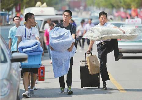 2021年考研可能是史上最难考的一年,为什么会这样说?