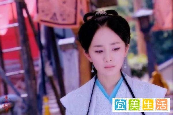 8本男主用刀的网络小说，剧情跌宕起伏，解决老书虫的书荒问题