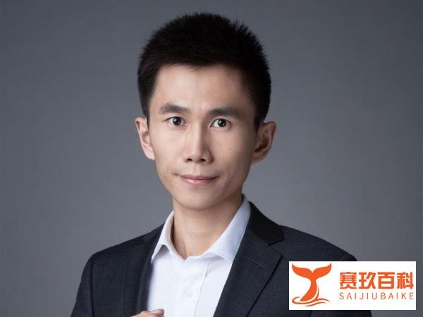 水滴筹针对吴鹤臣筹款一事做出2点说明,创始人沈鹏亲自道歉