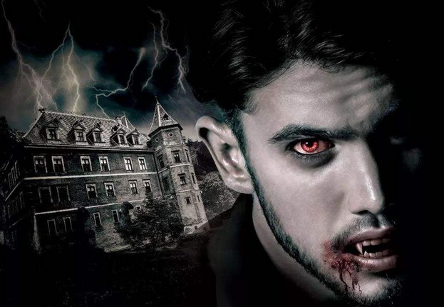 初拥和血交是什么？