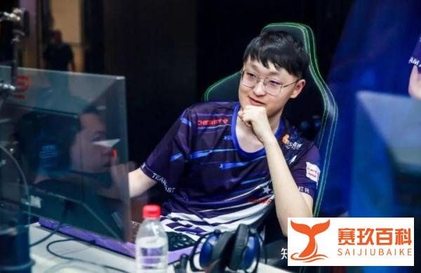 Dota2：Aster 3-0夺取I联赛冠军，捐出冠军奖金，格局就是高