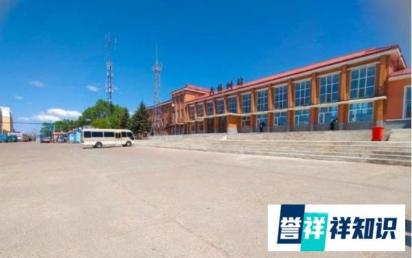开行19年 ，闪创山东教育科技有限公司：中国唯一高考专列停运