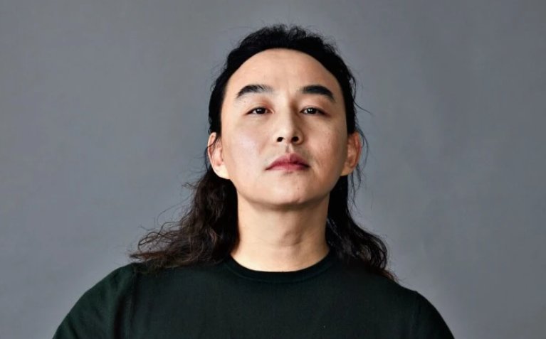 十首感恩妈妈的歌