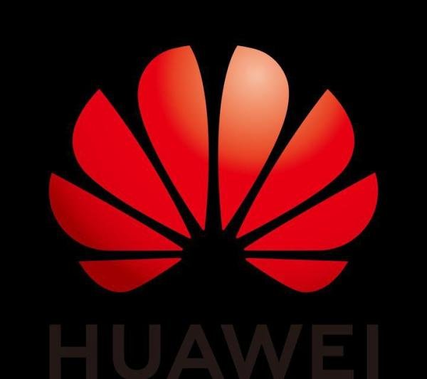 孟晚舟事件国家不出手反制的原因应该是如此吧