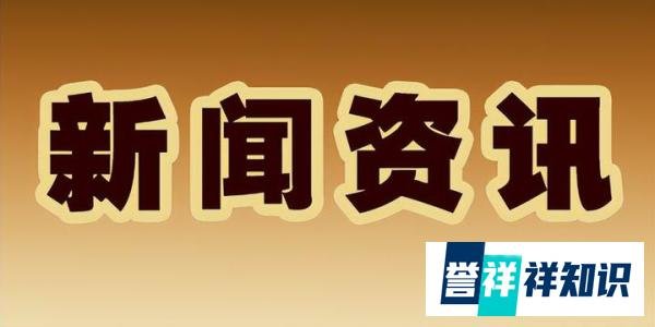 迪士尼公司CEO承认门票涨价“过于激进” 50年攀升近40倍
