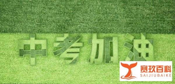 中考生迎来好消息，2023年部分科目将不再考察，部分地区已经执行