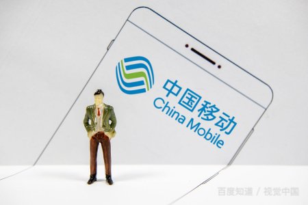 如何用长号查短号