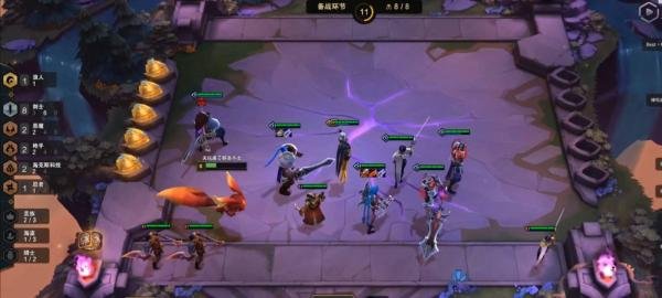 小恶魔怎么用金铲子合成