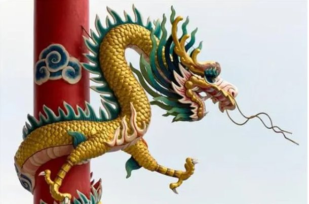 有口皆碑的生肖是什么
