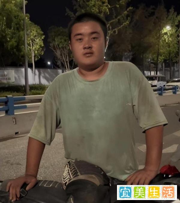 重庆消防辟谣龙麻子被特招入伍：没接到通知有这个说法