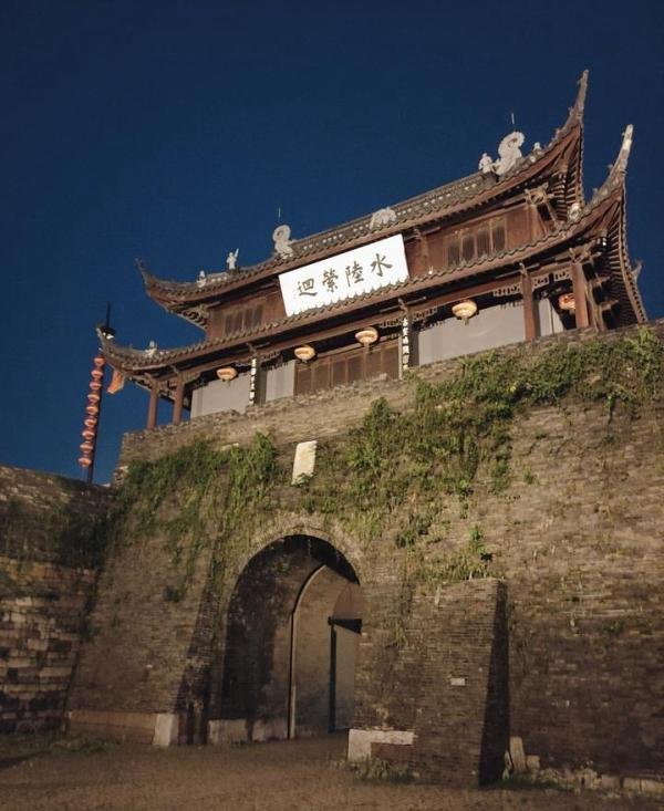 你，有没有一个骨灰级的爱好？