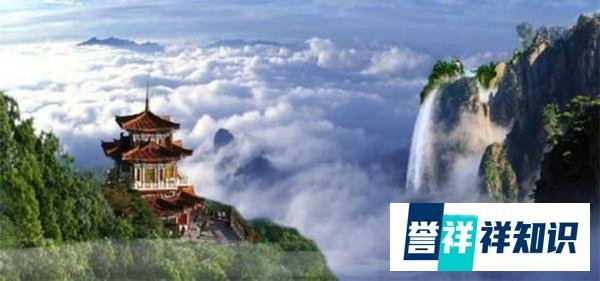 五一成绩单出炉！河南“井喷式”暴涨，四川湖南表现惨淡