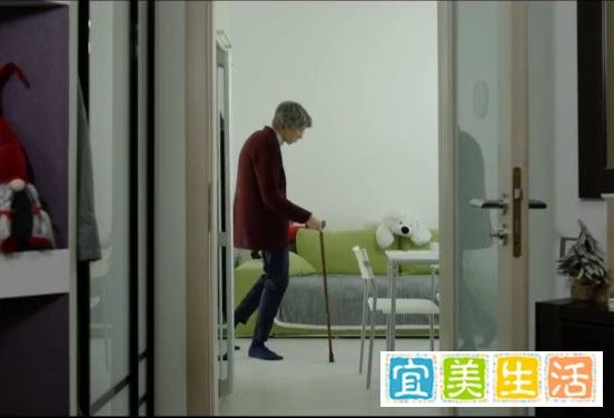 Dota2：“切假腿永远不会太迟”Dendi自己成立俱乐部并放出宣传片