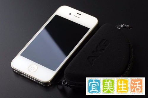 akg k315评测