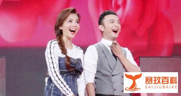 网传央视24位名嘴被除名,朱迅尼格买提均在其中,知情人发声辟谣