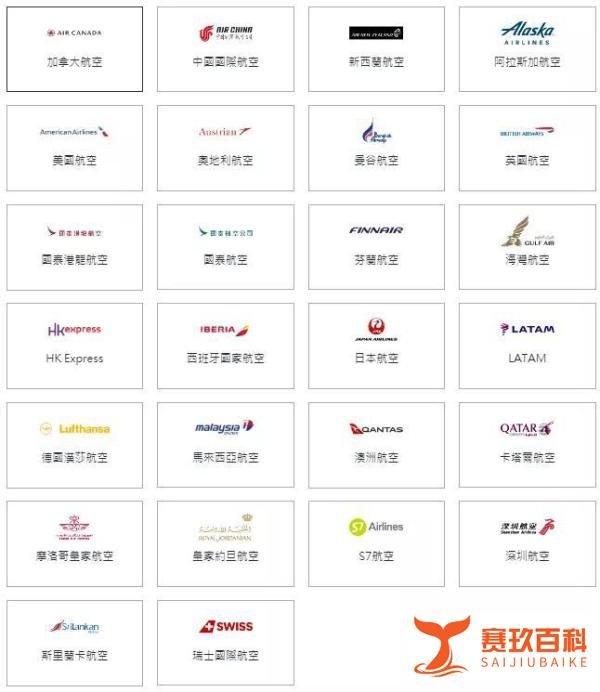 重磅！国泰港龙航空停运！