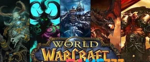 魔兽世界小动物诱拐者成就怎么完成?(小动物诱拐者成就达成攻略)