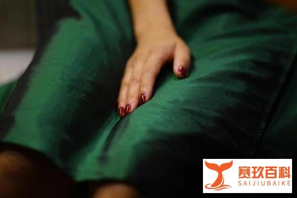 从路边野餐到地球最后的夜晚,发生了什么?