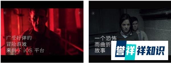 应用日报 | iPhone 12 或于 10 月 13 日发布，京东上架京造笔记本