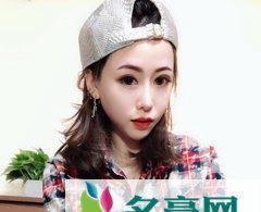 御宅囧卡卡个人资料在哪里直播 主播御宅囧卡卡怎么走红的现在怎么样