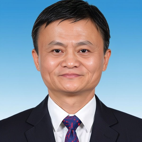 马云持股的上市公司有哪些