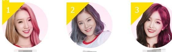 创造101怎么发起投票