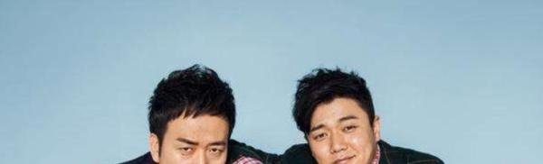 花开花落又是一季、这是什么歌