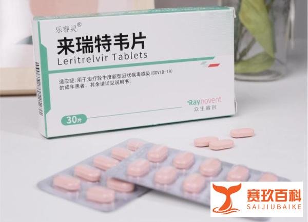 新变异株席卷新加坡？重开“方舱医院”？已恢复通报每日疫情数据！最新流行情况→