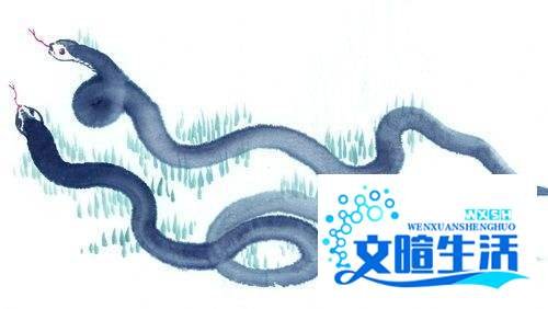 2013年蛇宝宝起名大全