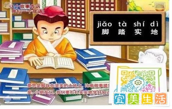 招谁惹谁了？因为Po了一张图，比尔盖茨19岁美艳小女儿惨遭网暴