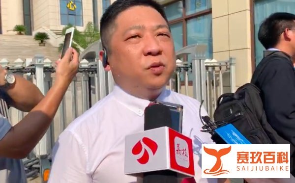 无罪！张玉环案再审撤销原判决 律师：或将申请约 700 万国家赔偿