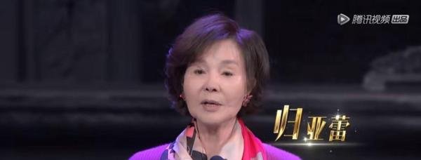 湖北人民免费看剧 湖北人民能免费看哪些剧