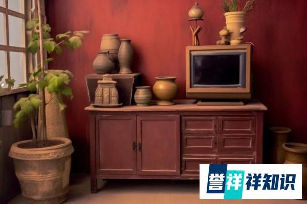 重磅！杭州全面放开二手房限购！