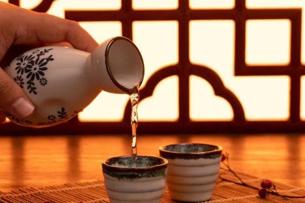 金谷酒数的典故