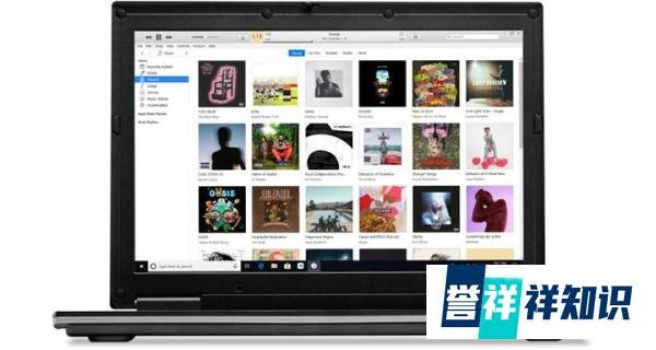 一个时代的结束：苹果正式关闭iTunes，但歌曲下载并没有完全消失