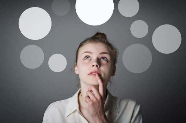 不听老人言上一句是什么？