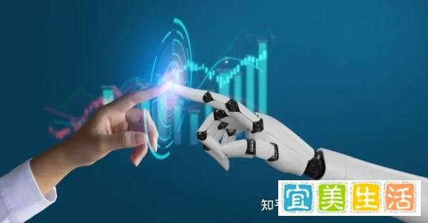 比尔·盖茨最新预言:AI时代人类每周仅工作2天,这三大职业将成为“铁饭碗”