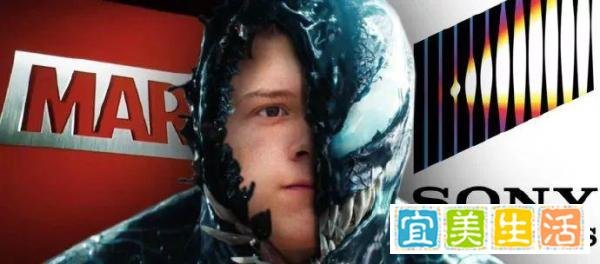 “小蜘蛛”脱离漫威宇宙，索尼硬刚迪士尼？