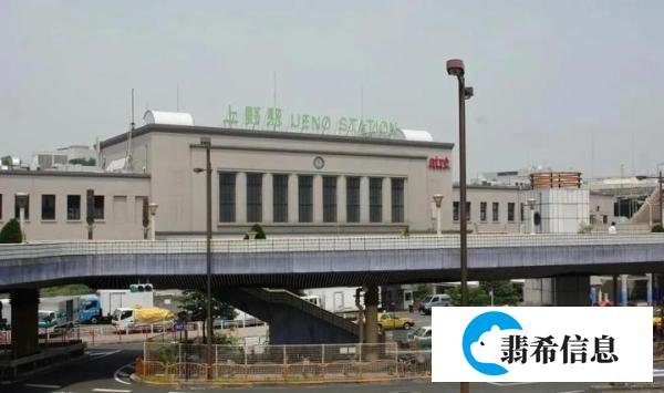 定了！农民工出身的他，逆袭成日本新首相，与中国颇有渊源