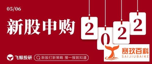 新股申购：财政信息化“小黑马”，又专又快！
