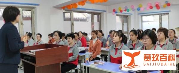 高知人群追捧月嫂行业,高学历&有创意人才成趋势