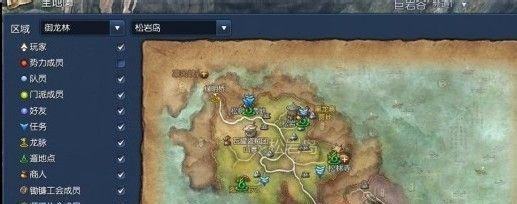 剑灵怎么刷钱？