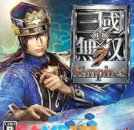 真三国无双7：帝国(配置要求 PC版电脑配置要求高吗?)