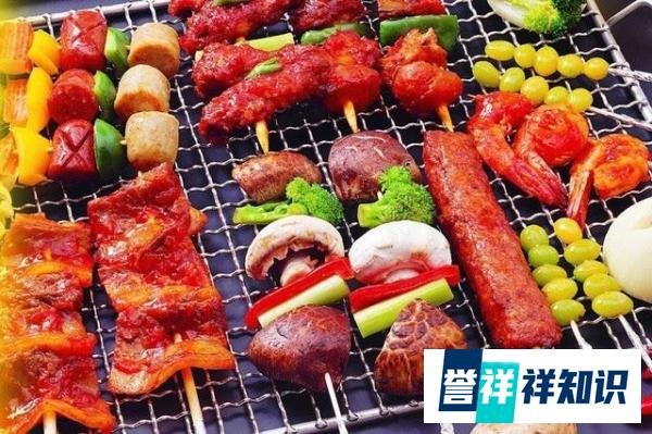 五一成绩单出炉！河南“井喷式”暴涨，四川湖南表现惨淡