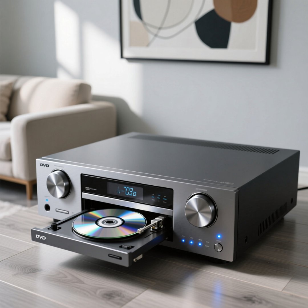 索尼s7000dvd机音质