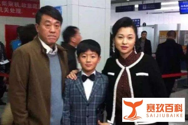 情满四合院何晓回来了第几集
