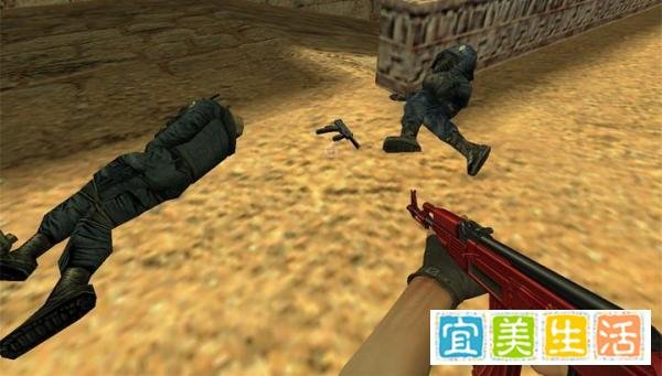 CSOL的娜塔莎经历过什么？看看《娜塔莎日记》发生了什么事情