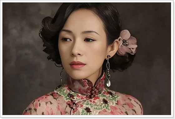 酱园弄讲的什么