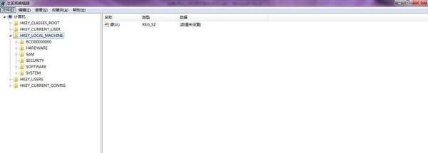 office 2003找不到必须的安装文件sku011.cab